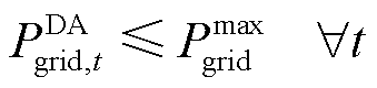 width=73.9,height=17.55