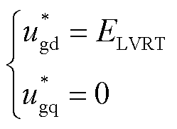 width=54.35,height=39.4