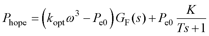 width=159,height=28