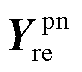 width=18,height=15.75