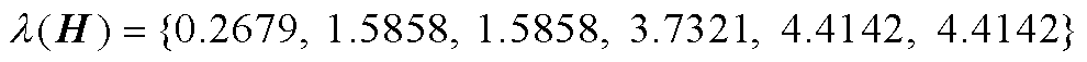 width=216,height=12.5