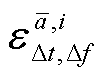 width=23.25,height=16.5