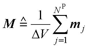 width=67.95,height=37