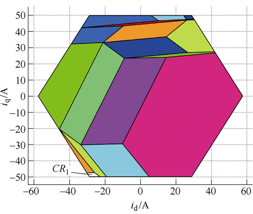 width=190.2,height=160.55