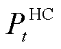 width=19.4,height=15.65