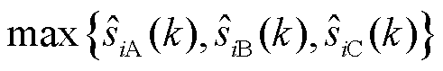 width=107.25,height=17.25