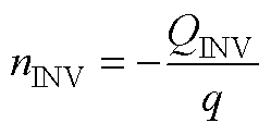 width=54.35,height=27.15