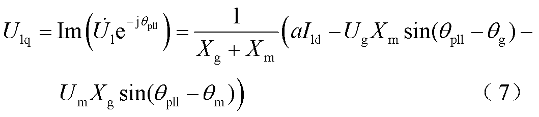 width=231,height=50.25