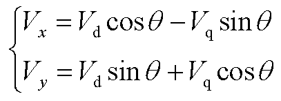 width=89,height=31.9