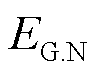 width=22,height=16