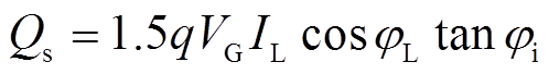 width=108.65,height=14.95