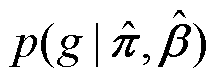 width=46.85,height=17.65