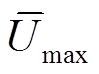 width=21.5,height=16.1