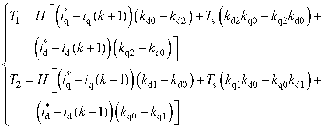 width=233,height=93