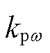 width=15.8,height=16.65