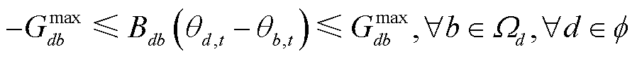 width=196.1,height=18.25