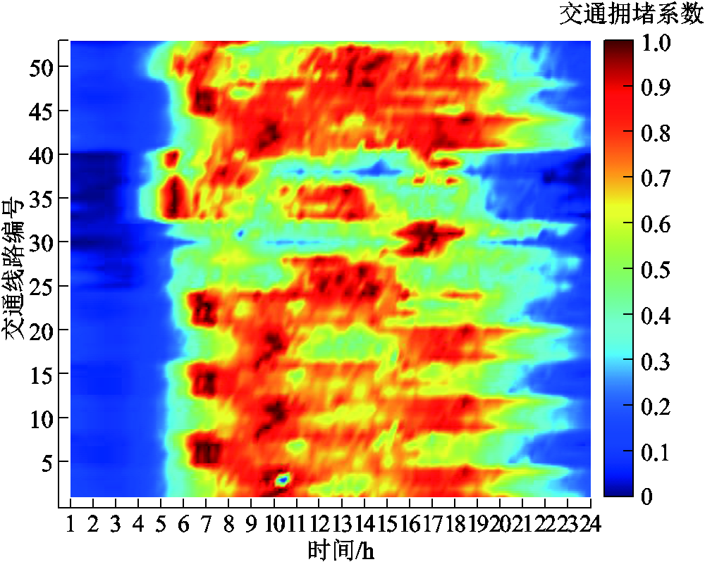 width=218.25,height=174