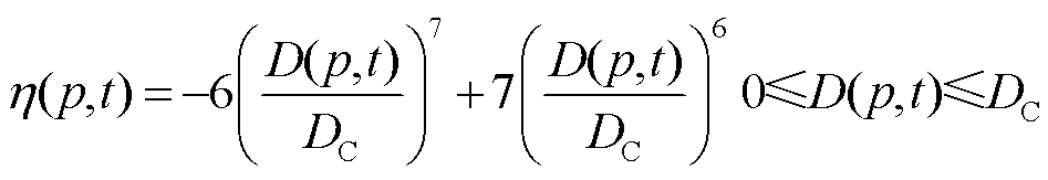 width=206.6,height=35.55