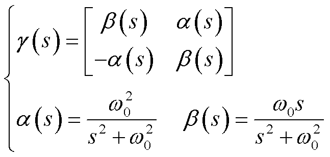 width=141.3,height=67.25