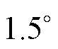 width=18,height=15