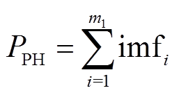 width=56.1,height=29.9