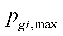 width=27,height=15.5