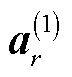 width=15.65,height=16.9