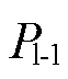 width=13.5,height=15.75