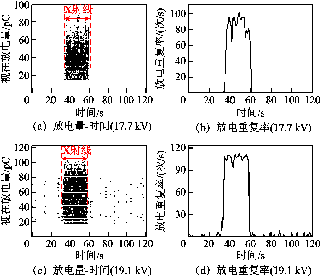 width=224,height=194