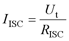 width=49.95,height=30