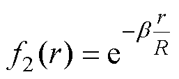 width=56,height=24.95