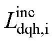 width=24,height=19