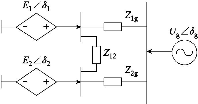 width=150,height=78.75