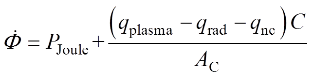 width=139.85,height=37.05