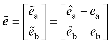 width=83,height=33