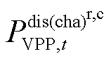 width=34.5,height=19