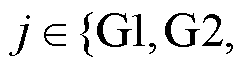 width=53.2,height=15.05