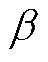 width=10.5,height=13.5