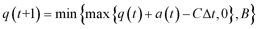 width=180.95,height=20.65
