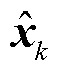 width=13,height=15.5