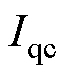 width=14.95,height=17