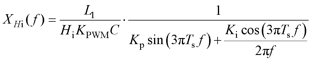 width=225,height=44