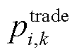 width=24.4,height=17.55