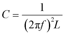 width=56.55,height=30.85