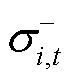 width=15.6,height=17.75