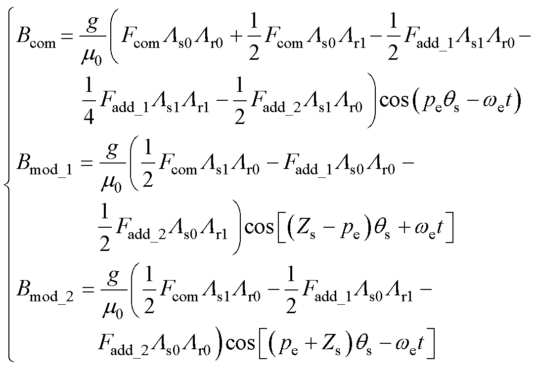 width=237,height=163