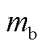width=14.15,height=15