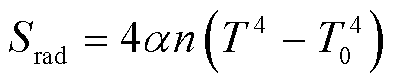 width=86.4,height=18.15