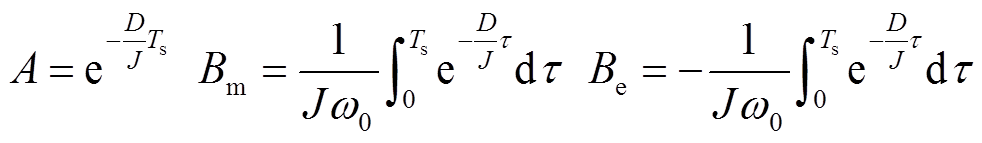 width=214.35,height=31.2