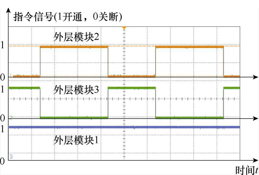 width=190,height=128.7